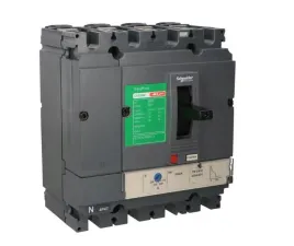 wylacznik-mocy-250a-4p-36ka-easypact-compact-cvs-cvs250-tm250d-lv525353