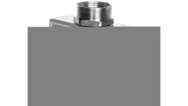 obudowa-wtyczki-m25-ip65-epic-h-a-16-tg-m25-19565300