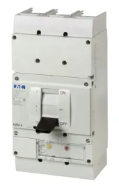 wylacznik-mocy-1250a-3p-50ka-nzmn4-ae1250-265761
