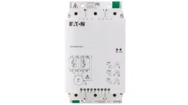 softstart-3-fazowy-400vac-81a-45kw-400v-uc24v-ac-dc-ds7-340sx081n0-n-13491
