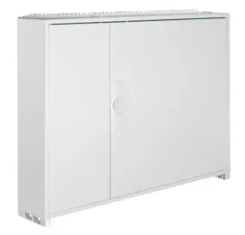 rozdzielnica-modulowa-12x12-natynkowa-ip44-kl-ii-650x800x160mm-univers-fwb4