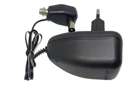 zasilacz-antenowy-z-gn-f-17803