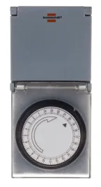 mechaniczny-sterownik-czasowy-programator-mz-44-ip44-1506464