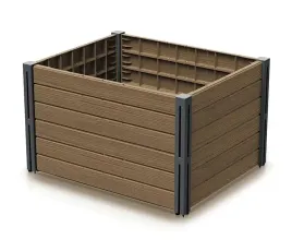 prosperplast-warzywniak-rabata-ogrodowa-base-planet-756x618x46cm-braz