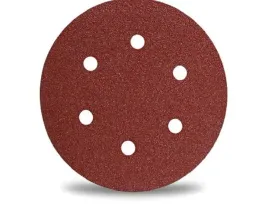 silver-krazek-150-gr-150-otw-50szt