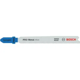 bosch-brzeszczot-t-pro-metal-thin-t121gfc-92-mm-2szt