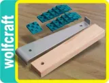 wolfcraft-zestaw-do-paneli-podlogowych