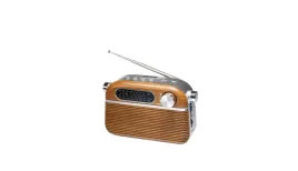 tiross-radio-przenosne-akumulatorowe-usb-bluetooth
