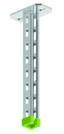 wspornik-150mm-400mm-wpcw400-n-750640-std
