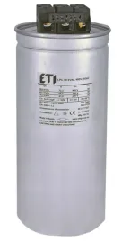 kondensator-lpc-50-kvar-400v-50hz-004656757