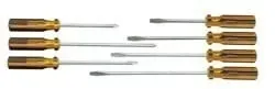vorel-wkretaki-kpl-7cz-blister