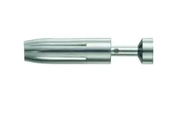 kontakt-zaciskany-150-mm2-srebrzony-zenski-16a-han-e-09330006204-100szt