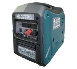 ks-generator-pradu-stalego-ks-24vs-dc-24-27-v-60a