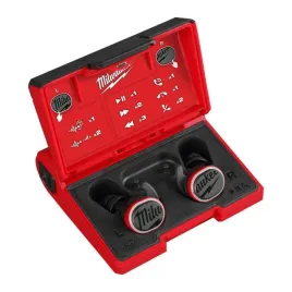 milwaukee-l4rlepb-301-zatyczki-do-uszu-z-bluethooth-ladowane-przez-usb