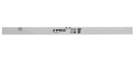 pro-lata-murarska-p-p-250cm