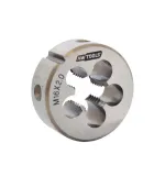 awtools-narzynka-m12x125mm-stan-nowy