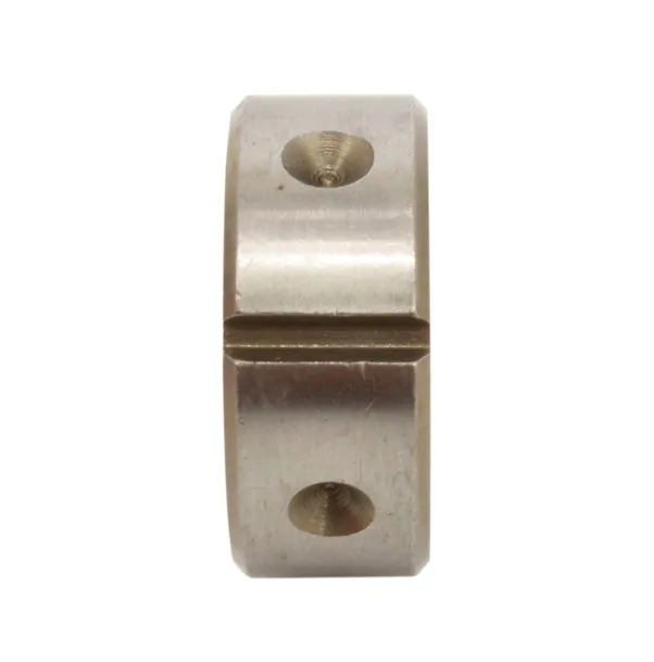 awtools-narzynka-m12x125mm-waga-z-opakowaniem-60-kg