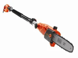 black-decker-pilarka-do-galezi-750w-25cm