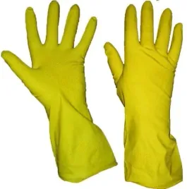 rekawice-flok-a-500-l