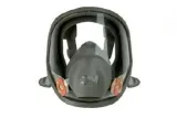 3m-maska-pelna-l-6900