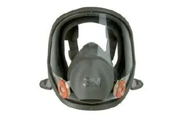 3m-maska-pelna-l-6900