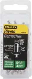 stanley-nit-aluminiowy-3-16-x3-8-5x10mm-15szt