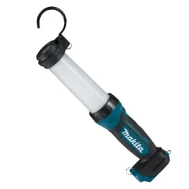 makita-lampa-12v-ml104-cxt-340lx-710lm