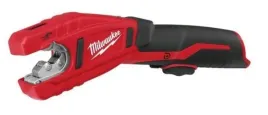 milwaukee-obcinak-do-rur-cu-12v-do-37mm-c12pc-0-bez-akumulatorow-i-ladowark