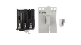 komplet-oprzewodowania-rozrusznika-pkzm0-xdm12-283149