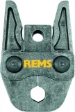 rems-cegi-zaciskowe-v-18