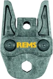 rems-cegi-zaciskowe-v-18