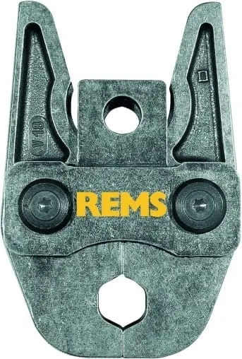 rems-cegi-zaciskowe-v-18