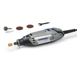 dremel-szlifierka-multi-3000-05