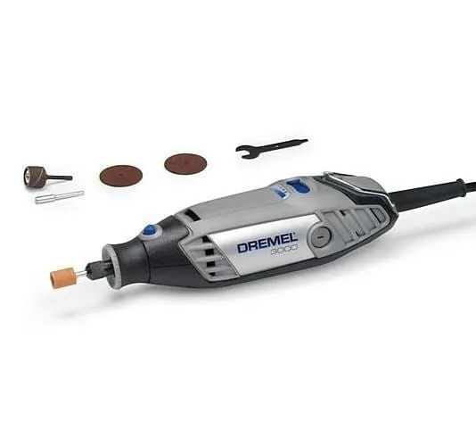 dremel-szlifierka-multi-3000-05