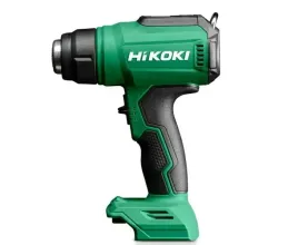 hikoki-opalarka-18v-rh18da-w4z