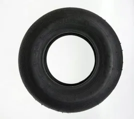opona-16-400-8-4pr-v-5501-sava-kabat