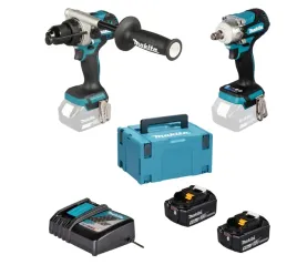 makita-zestaw-combo-18v-dlx2590tj-dhp492-dtw300-2x50ah