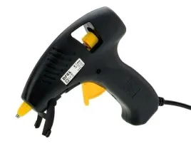 drel-pistolet-do-kleju-11mm-60w
