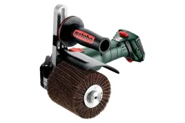 metabo-satyniarka-svb-18-ltx-bl-200-carcass-metabox