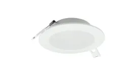 oprawa-downlight-p-t-okrag-18w-1980lm-4000k-ip20-bialy-dl-1-ec20449