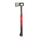 milwaukee-siekiera-66cm