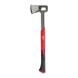 milwaukee-siekiera-66cm