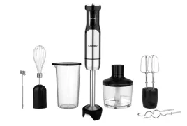 lund-blender-reczny-1000w-6w1