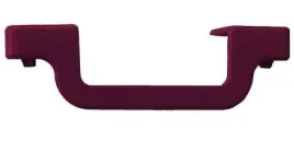 krause-oslona-do-stopni-80-prawa-7szt