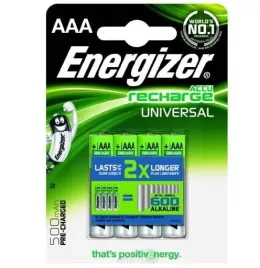 energizer-akumulator-hr03-aaa-500mah-4szt