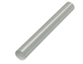 stanley-klej-do-pistanley-11x250mm-1kg-bezbarwny