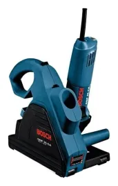 bosch-bruzdownica-150mm-1400w-gnf-35-ca
