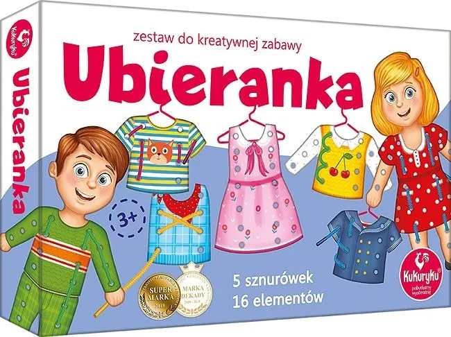 ubieranka-plec-chlopcy-dziewczynki