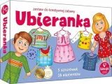 ubieranka-plec-chlopcy-dziewczynki