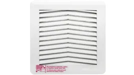 kratka-wentylacyjna-ip54-150x150x28mm-fl220z